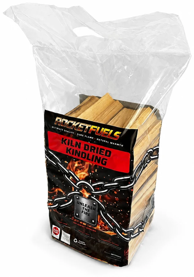 Kindling