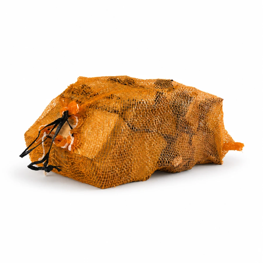 Net sack · 30 L